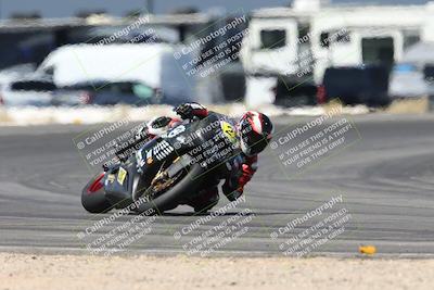 media/Apr-19-2025-CVMA (Sat) [[586b59ad56]]/Race 10-Amateur Supersport Middleweight/